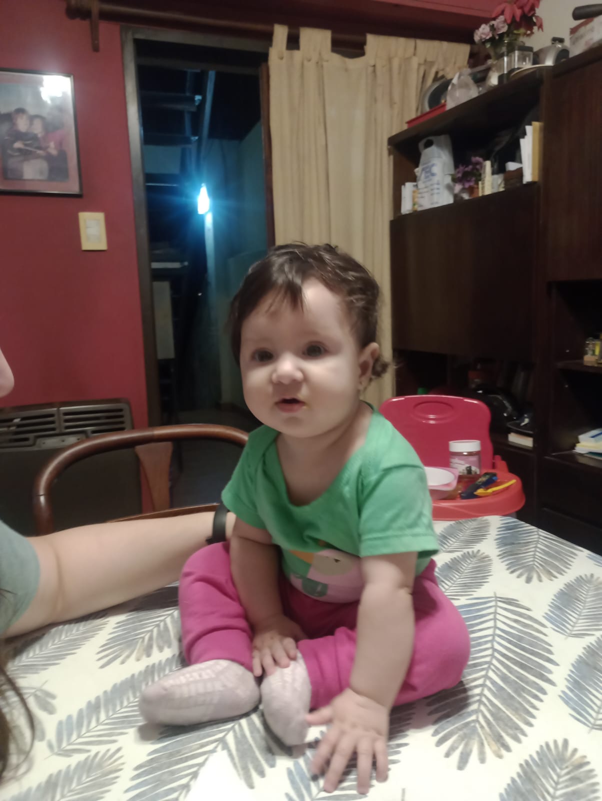 WhatsApp Image 2025-03-09 at 01.103.42.jpeg